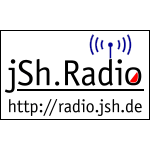 jSHRadio